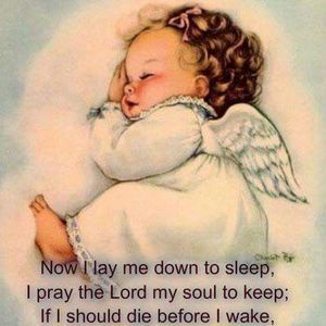 Meet your Posher, Lillian